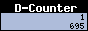 Downgrade Counter