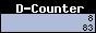 Downgrade Counter